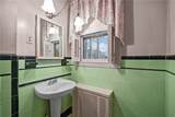 814 Plainfield Street - Photo 23