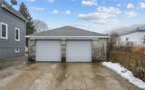 814 Plainfield Street - Photo 44
