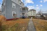 814 Plainfield Street - Photo 45