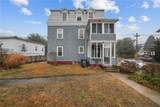 814 Plainfield Street - Photo 47