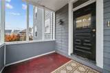 814 Plainfield Street - Photo 6