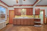 814 Plainfield Street - Photo 8