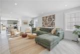 45 Bellevue Avenue - Photo 1