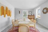 45 Bellevue Avenue - Photo 10
