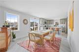 45 Bellevue Avenue - Photo 11