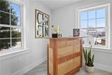 45 Bellevue Avenue - Photo 12