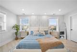 45 Bellevue Avenue - Photo 14
