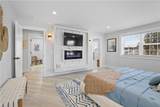 45 Bellevue Avenue - Photo 15