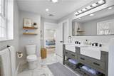 45 Bellevue Avenue - Photo 16