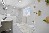 45 Bellevue Avenue - Photo 17