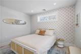 45 Bellevue Avenue - Photo 18