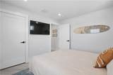 45 Bellevue Avenue - Photo 19