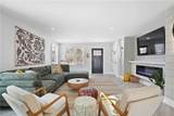 45 Bellevue Avenue - Photo 2