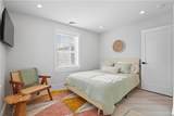45 Bellevue Avenue - Photo 20