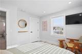 45 Bellevue Avenue - Photo 21
