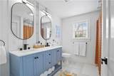 45 Bellevue Avenue - Photo 23
