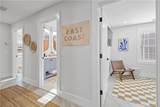 45 Bellevue Avenue - Photo 25
