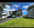 45 Bellevue Avenue - Photo 26
