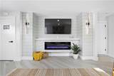 45 Bellevue Avenue - Photo 3