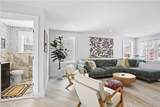 45 Bellevue Avenue - Photo 4