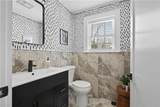45 Bellevue Avenue - Photo 5