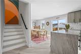 45 Bellevue Avenue - Photo 6