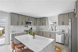 45 Bellevue Avenue - Photo 7