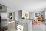 45 Bellevue Avenue - Photo 8