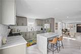 45 Bellevue Avenue - Photo 9