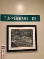 1 Tupperware Drive - Photo 41