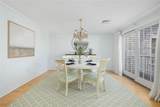 20 Narragansett Avenue - Photo 10