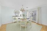 20 Narragansett Avenue - Photo 11
