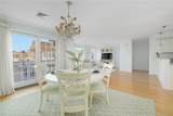 20 Narragansett Avenue - Photo 12