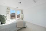20 Narragansett Avenue - Photo 17