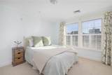 20 Narragansett Avenue - Photo 18
