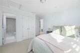 20 Narragansett Avenue - Photo 19
