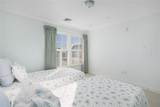 20 Narragansett Avenue - Photo 22