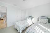 20 Narragansett Avenue - Photo 23