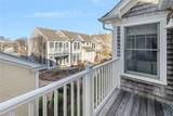 20 Narragansett Avenue - Photo 24