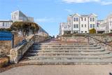 20 Narragansett Avenue - Photo 27