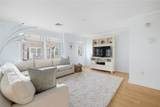 20 Narragansett Avenue - Photo 5