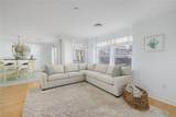 20 Narragansett Avenue - Photo 7