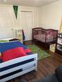 28 Pearl Avenue - Photo 22