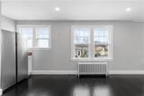 46 Sherman Lane - Photo 20
