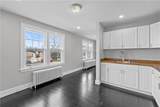 46 Sherman Lane - Photo 21