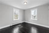 46 Sherman Lane - Photo 22