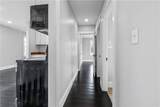 46 Sherman Lane - Photo 23