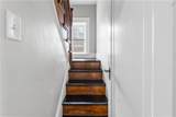 46 Sherman Lane - Photo 24