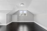 46 Sherman Lane - Photo 27