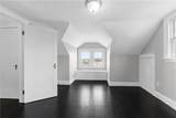 46 Sherman Lane - Photo 28